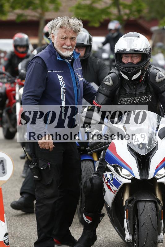 /20 27.05.2025 FREERIDE Training ADR/Impressionen
